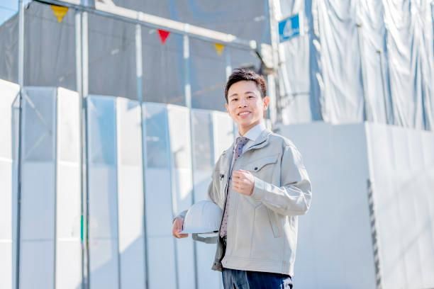 門野鉄建工業㈱-0003の求人・転職情報