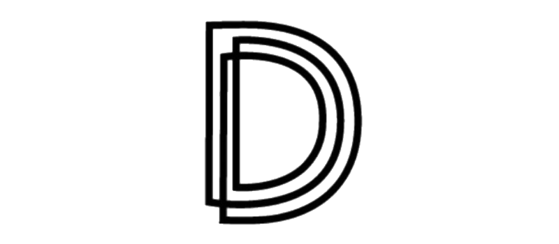 D-MAK株式会社のアルバイト・バイト求人情報-02