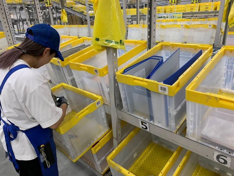 大阪運輸株式会社　西淀川営業所のアルバイト・バイト求人情報-01
