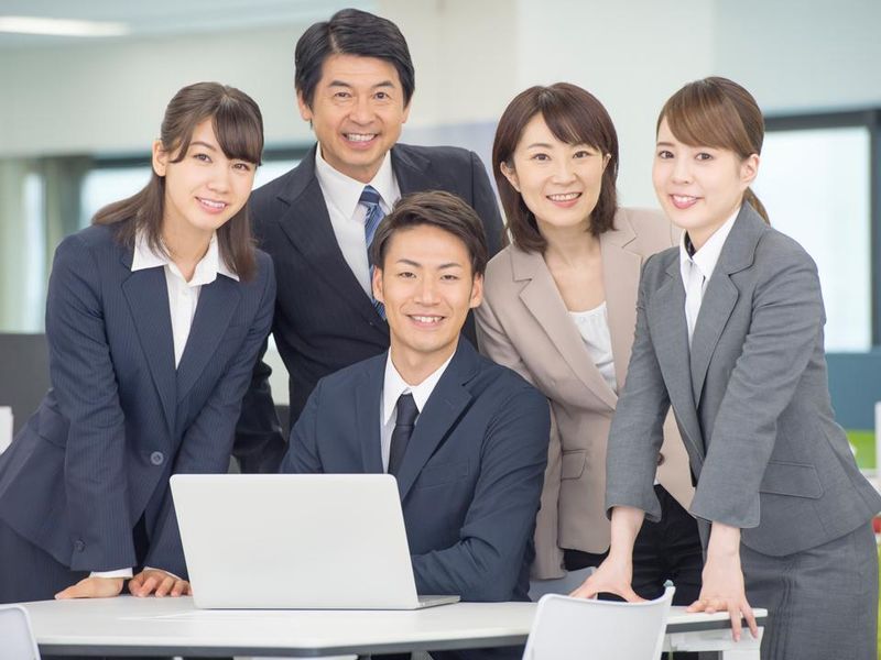 株式会社ヒト・コミュニケーションズのアルバイト・バイト求人情報-05