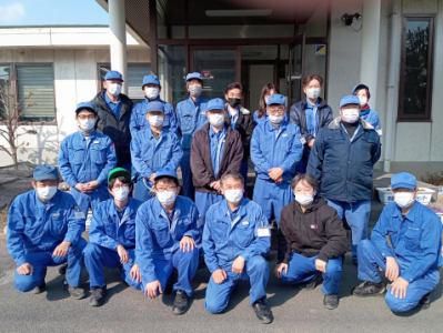 日本パイプシステム株式会社-0002の求人・転職情報