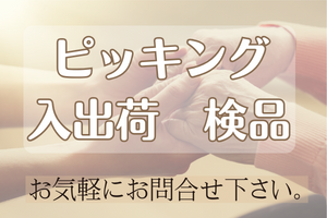 株式会社Rian Japan