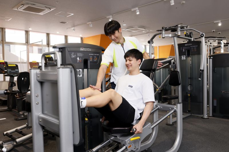 株式会社ユニコーン-0003の求人・転職情報