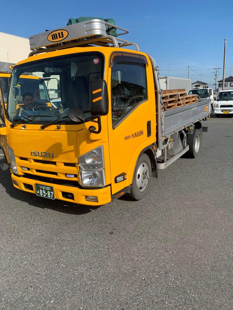 有限会社水海道運輸のアルバイト・バイト求人情報-03