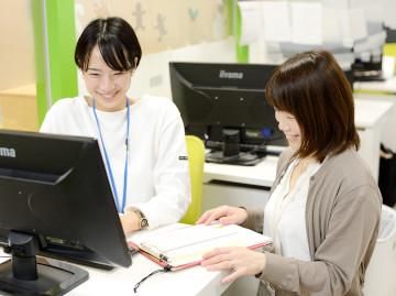 ママスクエア　福岡天神店/110のアルバイト・バイト求人情報-03