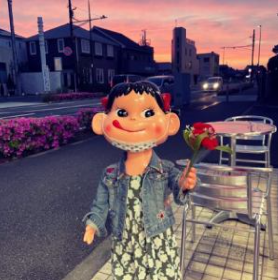 不二家港北仲町台店の求人・転職情報