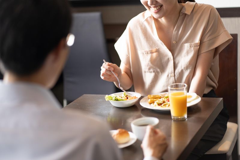 ホテルビスタ海老名/株式会社ビスタホテルマネジメントのアルバイト・バイト求人情報-05