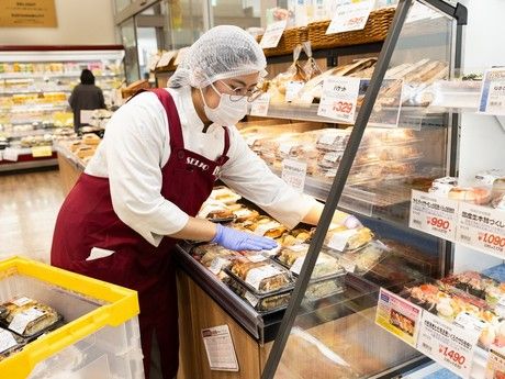 成城石井　麻布十番店のアルバイト・バイト求人情報-03