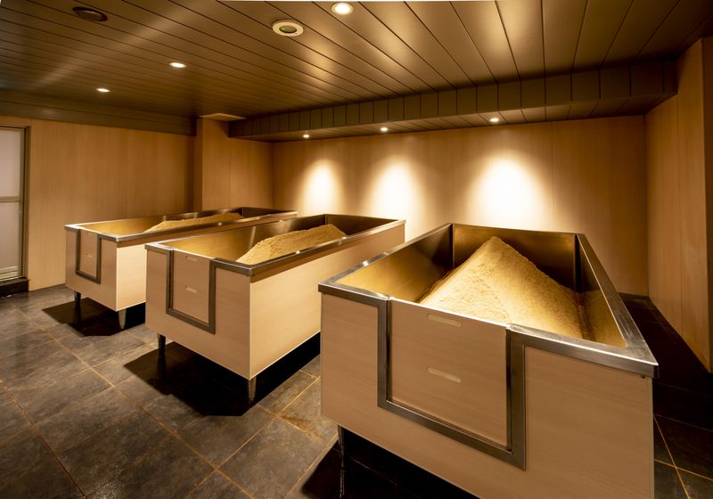 nifu千葉のアルバイト・バイト求人情報-02