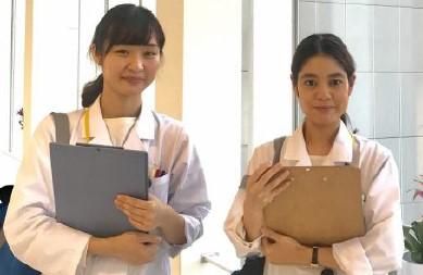 ノイエス株式会社の求人・転職情報
