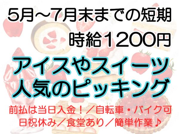 株式会社スカイネット