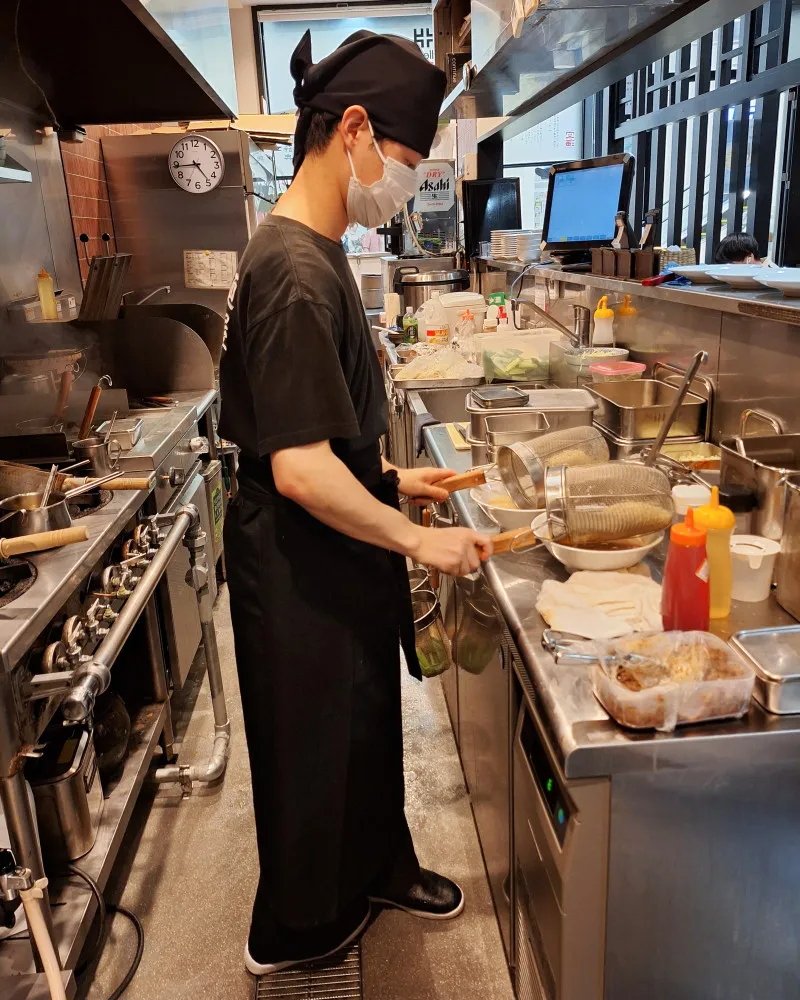 有限会社飯島商事の求人・転職情報