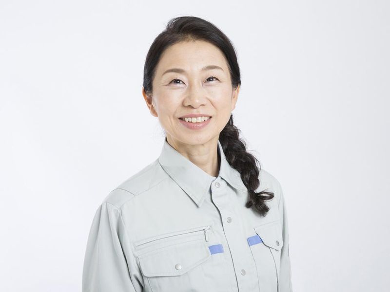 株式会社シューキ-0006の求人・転職情報