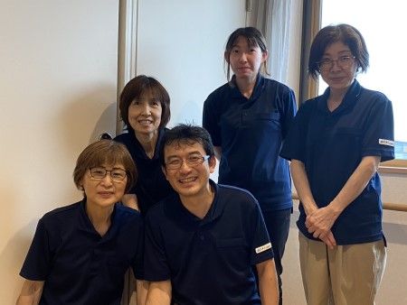 株式会社ニチイ学館の求人・転職情報