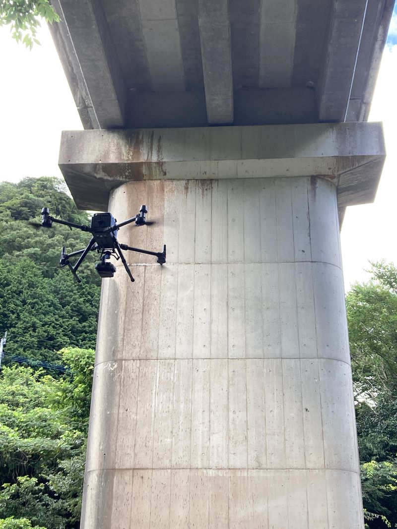 ＴＳＥ株式会社の求人・転職情報