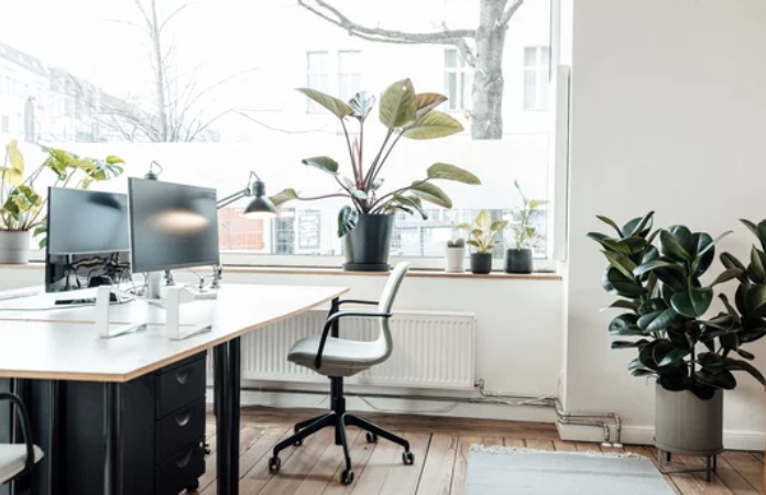 有限会社大和建装の求人・転職情報