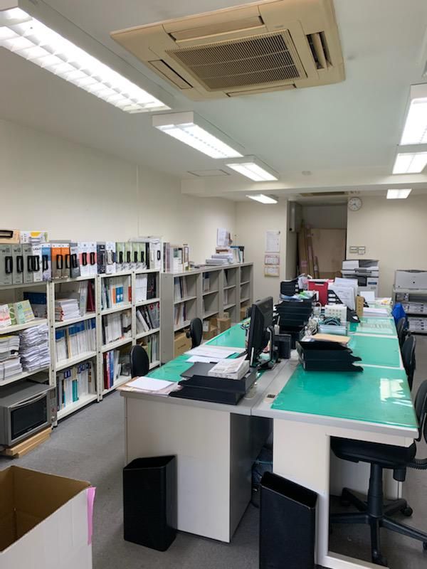 山商リフォームサービス株式会社/町田支店の派遣求人情報