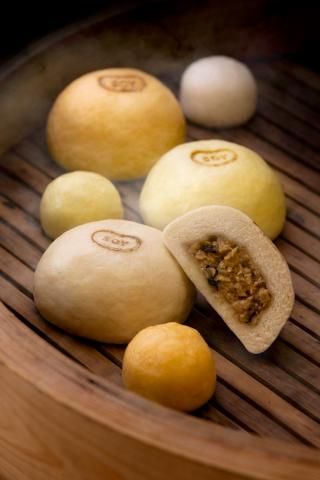 株式会社 米麦館タマヤの求人・転職情報