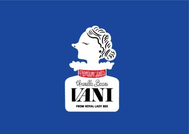 新店オープニングスタッフのアルバイト・バイト求人情報-02
