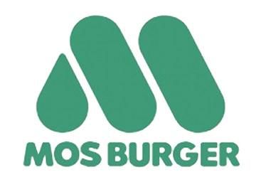 モスバーガー　足利山川店のアルバイト・バイト求人情報-01