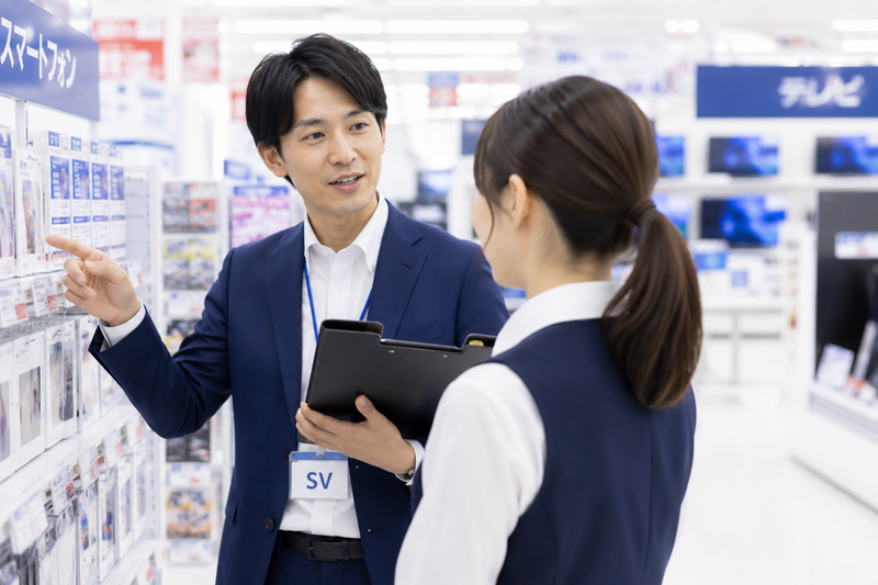 アーチ株式会社の求人・転職情報