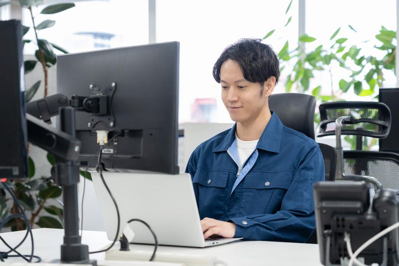 株式会社シーディアの求人・転職情報