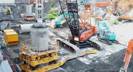 株式会社コントラフト(人材紹介)の求人・転職情報