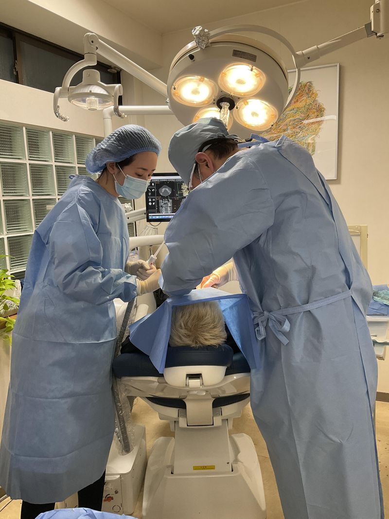 医療法人社団博友会のアルバイト・バイト求人情報-04