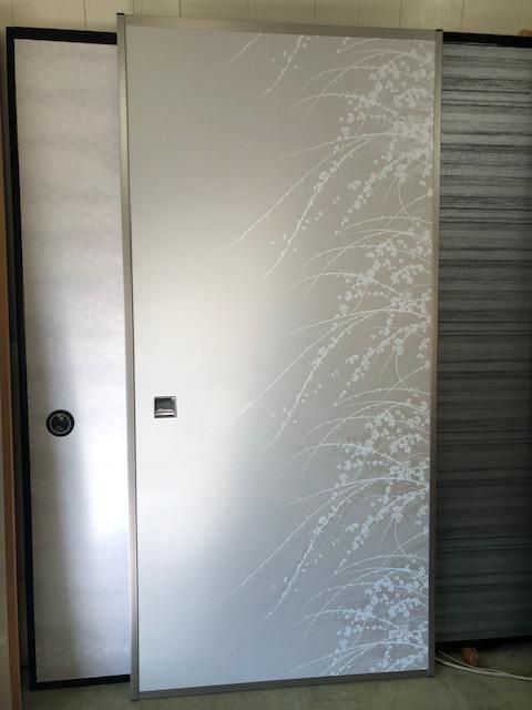 富永インテリア株式会社の求人・転職情報