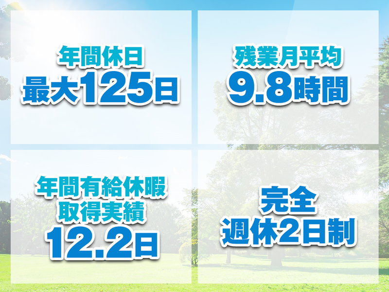 株式会社ビーネックステクノロジーズのアルバイト・バイト求人情報-04