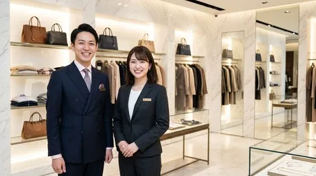 フロンティア・ヒューマン株式会社のアルバイト・バイト求人情報
