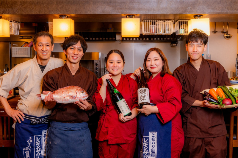 株式会社Ｂｉｇ　Ｓｕｒｐａｓｓの求人・転職情報