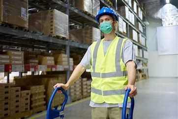 大都工産株式会社