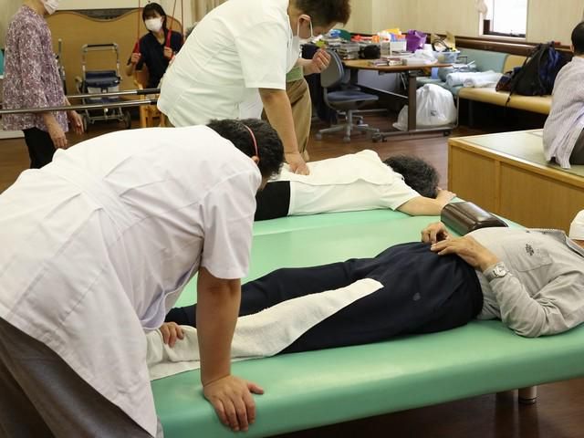 ハーモニーライフ岩槻のアルバイト・バイト求人情報-02