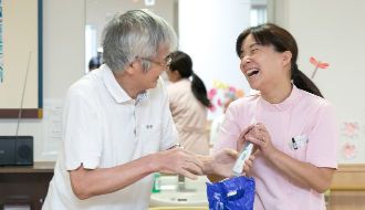 社会福祉法人諭心会　豊中千寿園のアルバイト・バイト求人情報-04