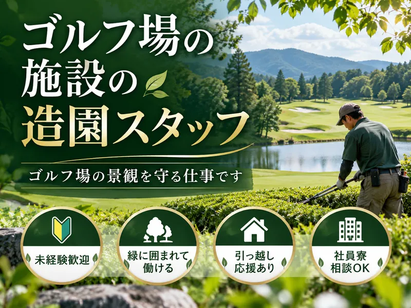株式会社アカツキの求人・転職情報