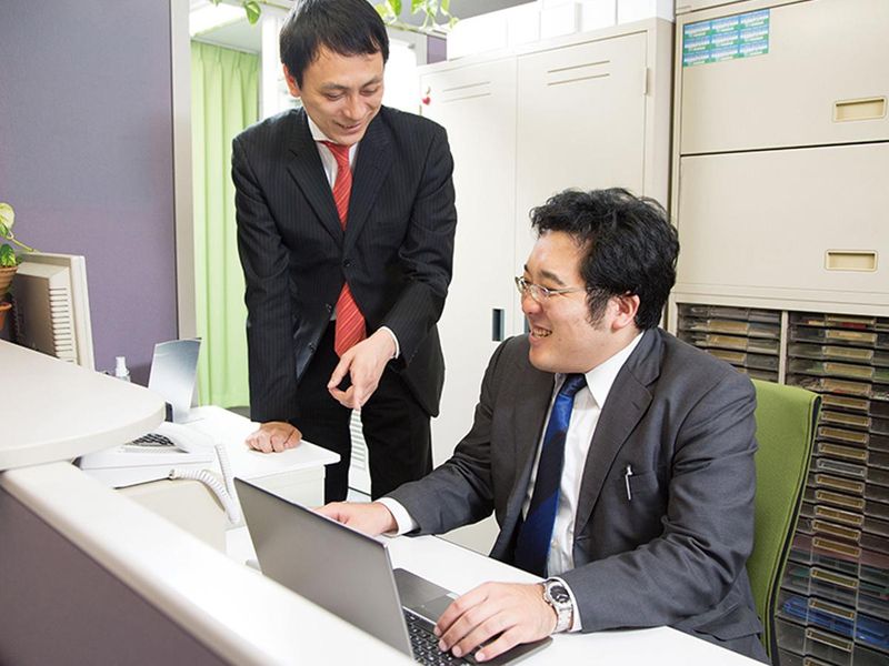 松坂税理士・社労士事務所のアルバイト・バイト求人情報-03