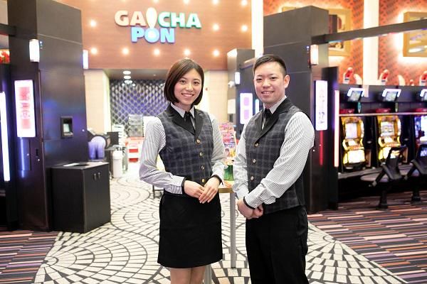 がちゃぽん垂井店(株式会社立岩　がちゃぽんグループ)のアルバイト・バイト求人情報-03
