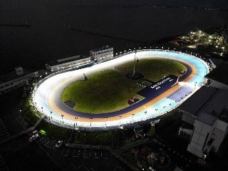 三笠電機株式会社の求人・転職情報
