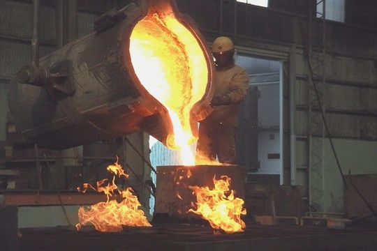 株式会社峯陽の求人・転職情報