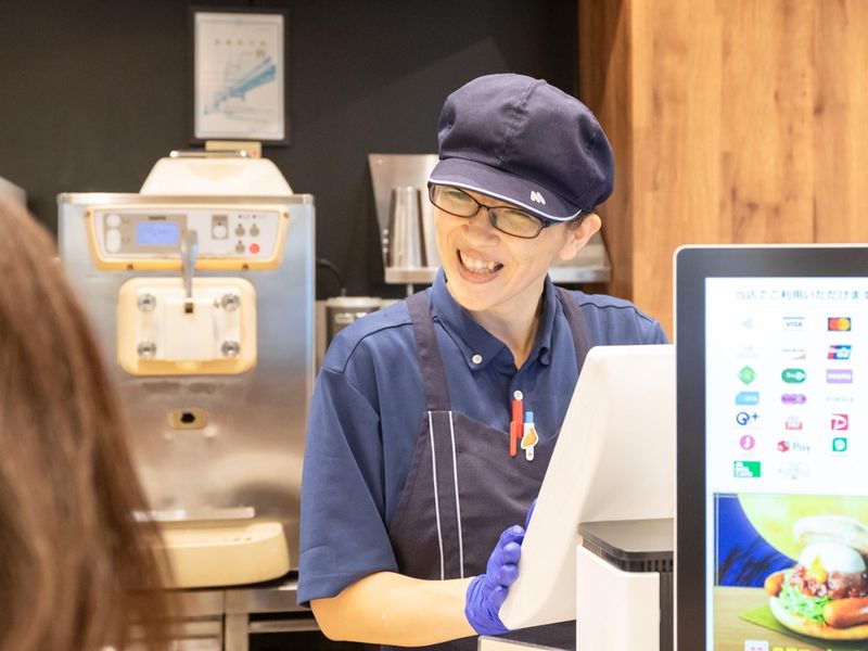 モスバーガー 港北ニュータウンセンター中央店のアルバイト・バイト求人情報-02