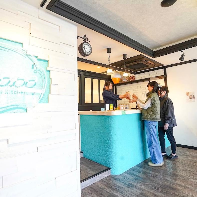 D..labo/ディーラボ　大阪店(堺市)のアルバイト・バイト求人情報-04