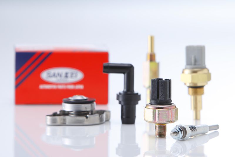 株式会社サンケイマニュファテックのアルバイト・バイト求人情報-02