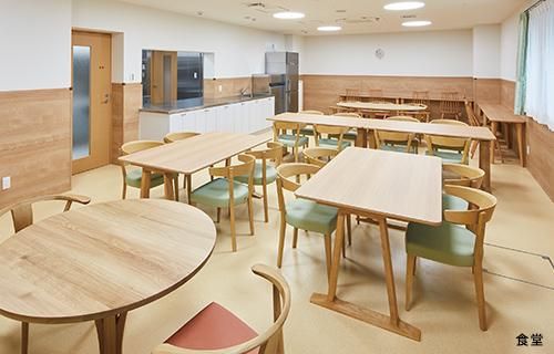 江東通勤寮のアルバイト・バイト求人情報-01