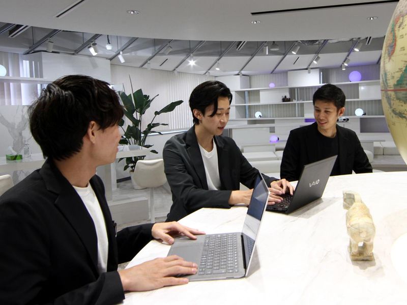 株式会社TUKIYOMIのアルバイト・バイト求人情報-01