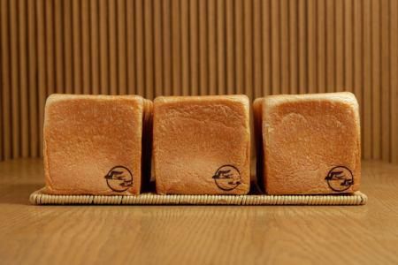 つばめパン&Milk　神の倉店のアルバイト・バイト求人情報-05