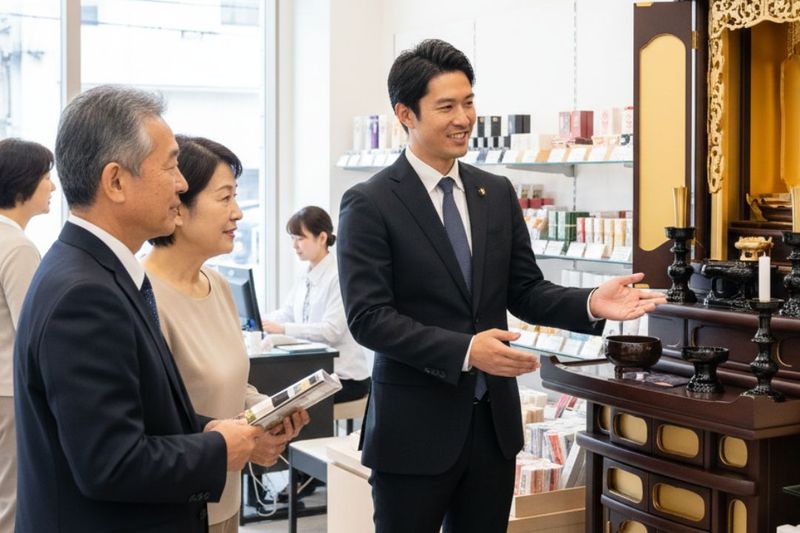 株式会社小林朱雲堂の求人・転職情報