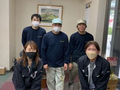 東洋ブリキ印刷株式会社の求人・転職情報