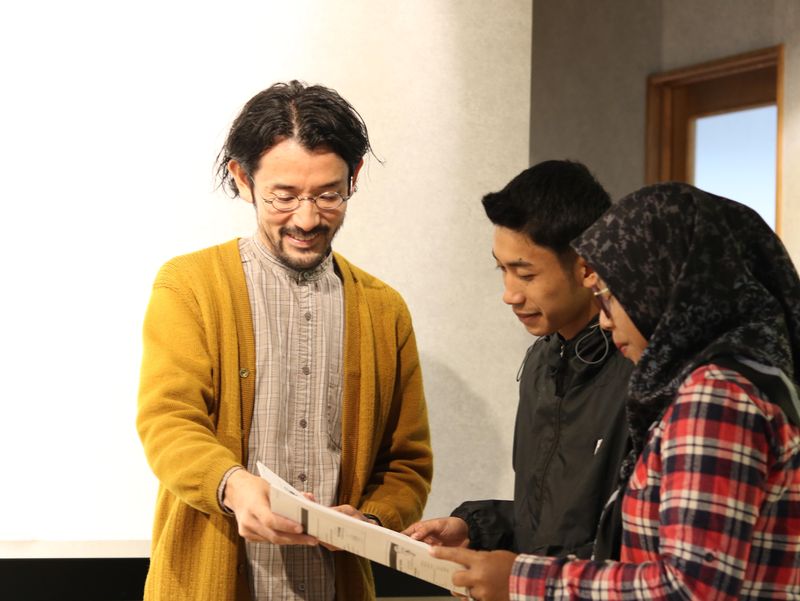 YUIME株式会社　北海道札幌市のアルバイト・バイト求人情報-03