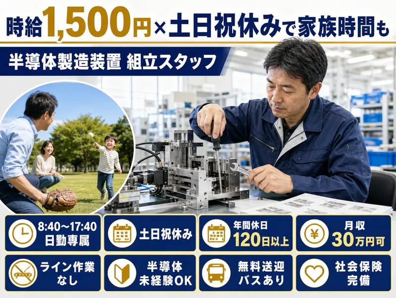 株式会社bring up/supのアルバイト・バイト求人情報